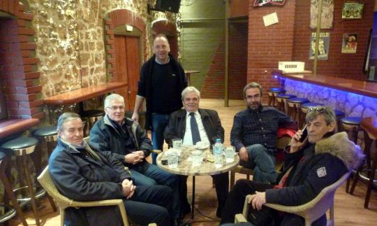 ΠΑΖΑΡΙ 18 2 15 Α...