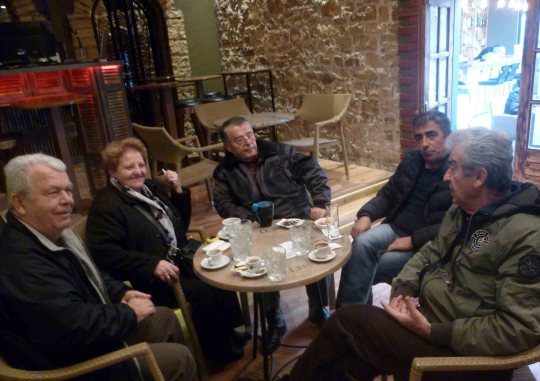 ΠΑΖΑΡΙ 18 2 15 Β...