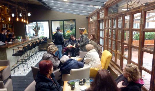 ΠΑΖΑΡΙ 18 2 15 Γ...