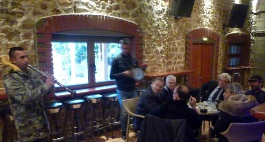 ΠΑΖΑΡΙ 18 2 15 Δ...