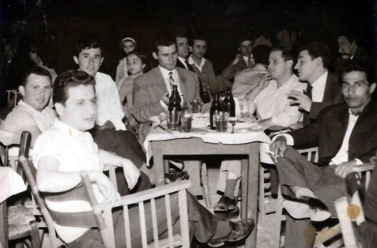 ΣΤΡΟΥΓΓΑΡΗΣ ΒΑΓΓ. ΦΙΛ ΠΑΡΕΑ...