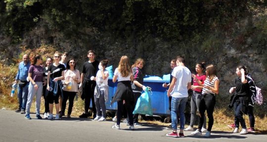 ΠΕΡΙΒΑΛΛΟΝΤΙΚΗ 2018 Β...