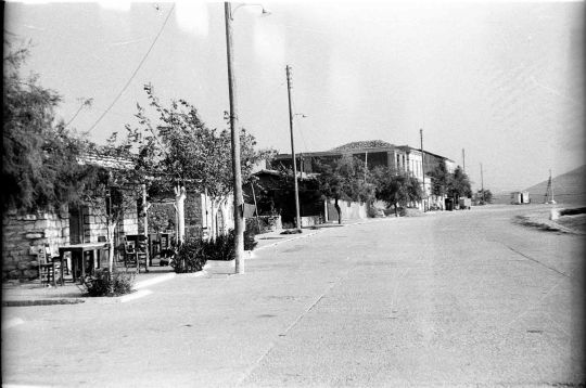 ΣΑΓΙΑΔΑ ΣΚΑΛΩΜΑ Β.ΦΑΡΜΑΚΗ......