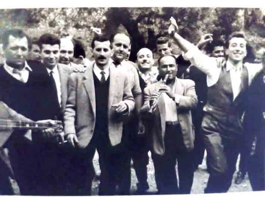 ΦΑΝΕΡΩΜΕΝΗ