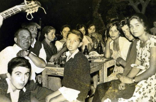 1.... Α.ΤΡΙΑΔΑ 62