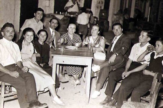 2.... ΚΑΡΑΜΠΙΝΑ ΦΑ