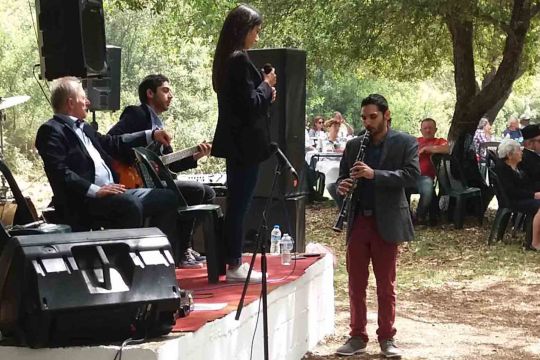 ΚΑΣΤΡΙ 1 ΔΑΦΝΗ ΡΑΚΗΣ 1.... pg