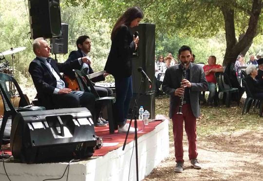 ΚΑΣΤΡΙ 1 ΔΑΦΝΗ ΡΑΚΗΣ 2,,,,jpg