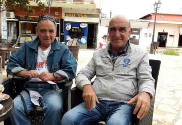 ΚΩΤΣΗΣ ΓΟΥΛΑΣ 18...