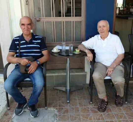 ΚΩΤΣΗΣ ΜΙΚΡΟΥΛΗΣ 18...