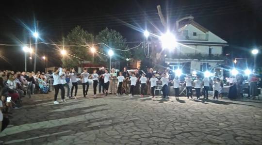 39386943_637266893334000_1706206845309288448_n