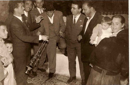 cebbceb9ceb2ceb1cebdceb9cf83cebcceb1