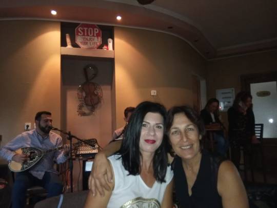 44909854_1409605272507692_8226350689677213696_o