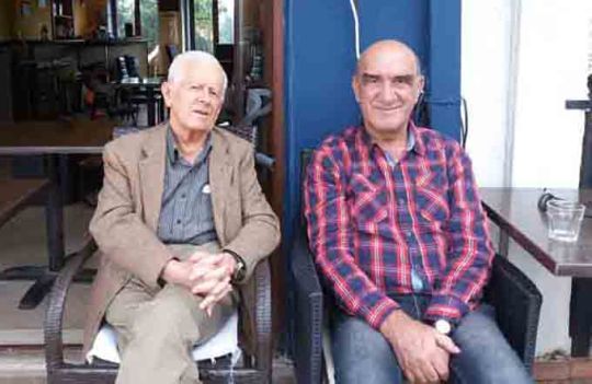 ΚΩΤΣΗΣ ΚΟΥΤΗΣ...