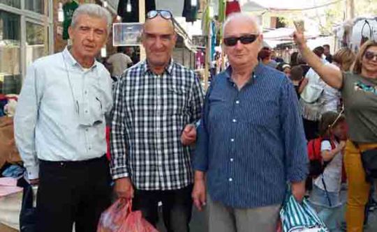 ΛΑΜΠΟΒΟ 15 ΟΚΤ 18...