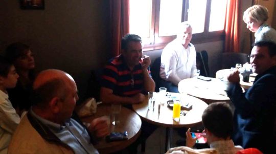 ΠΙΤΟΥΛΗ ΦΙΛ..