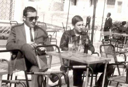 ΜΕ ΚΟΤΣΩΝΗ 71 ΑΑ...