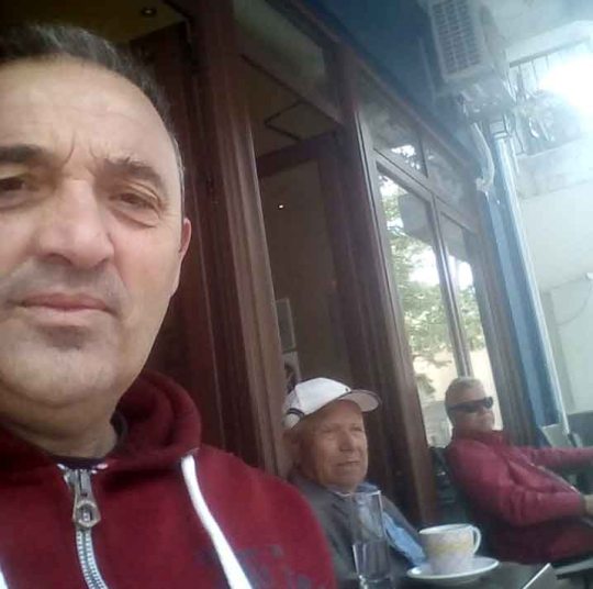 58684882_451369179003375_2981653458949505024_n