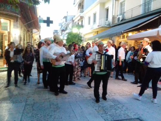 60351047_2265807190340085_3446887262799790080_n