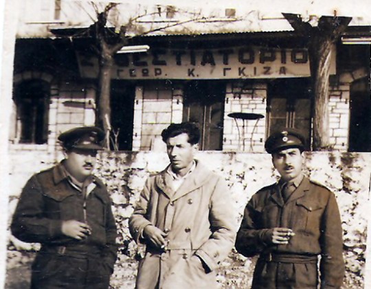 212 Το 628τπ στη ζωή του Φιλιατιού 3