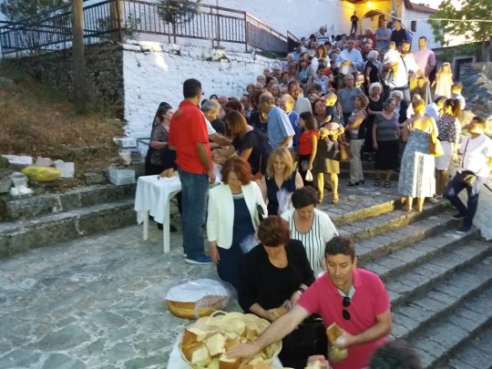 67318088_632986733865370_5629233581248217088_n