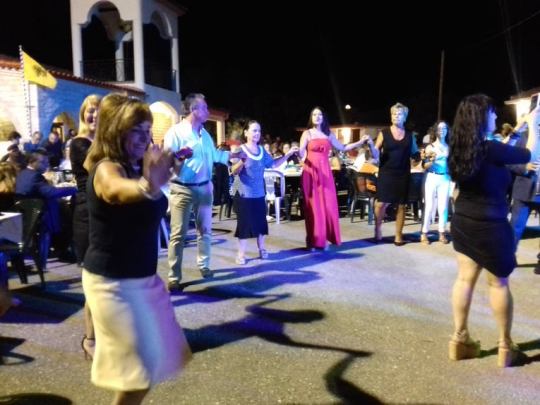 68827204_411037779541494_1305278253887389696_n