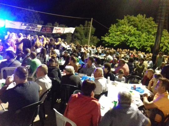 69207811_732992800466153_3995598879943819264_n