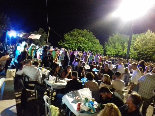 69293161_762036187577879_3143649459167035392_n