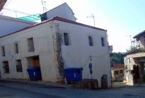 ΘΡΗΣΚΕΥΤΙΚΟ ΜΟΥΣΕΙΟ ΦΙΛΙΑΤΩΝ