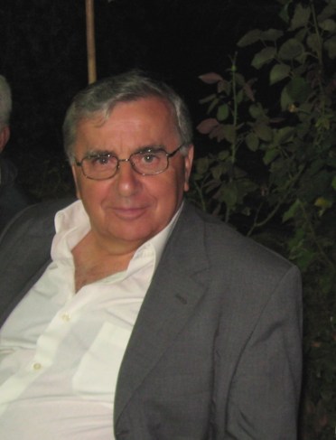 75271483_2453408954771881_1727107131129200640_n