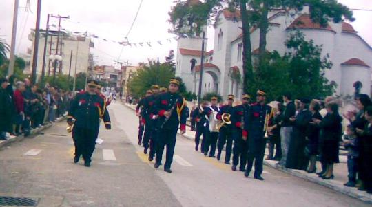 48260_549122308437077_332068677_o