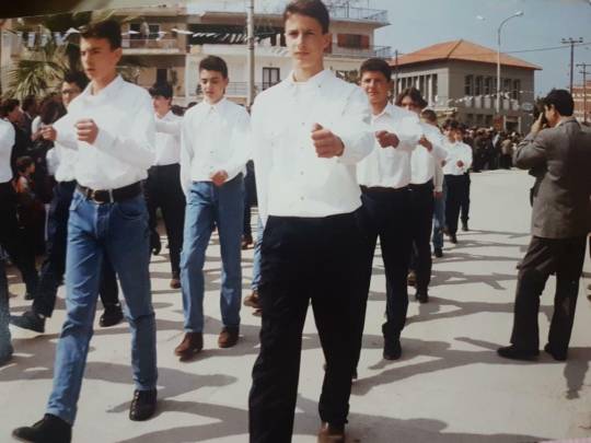 90473242_10219009604423919_1726312227171991552_o