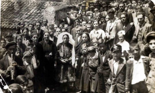 ΓΑΜΟΣ 38 ΧΑΡΙΣΙΑΔΗΣ.........