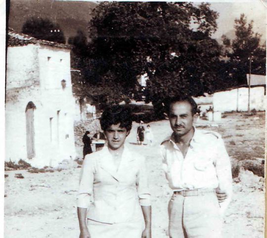 ΣΤΑΣΙΑΣ πλατανοσ πουσιμμμμμ