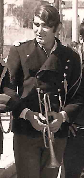 ΓΕΩΡΓΟΠΟΥΛΟΣ ΝΙΚ