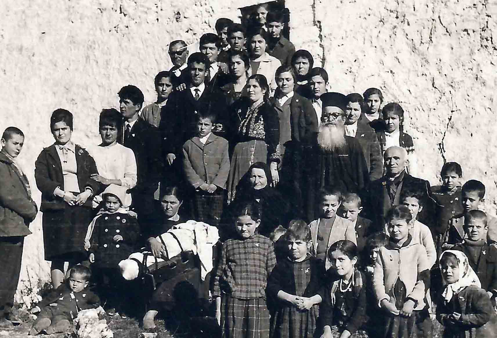 ΧΑΡΑ 6 1 1965...κ