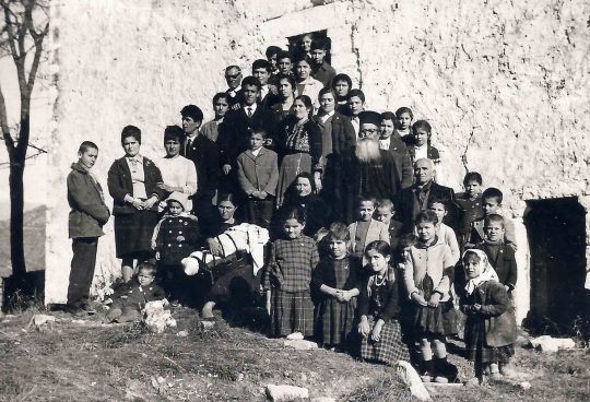 ΧΑΡΑ 6 1 1965...