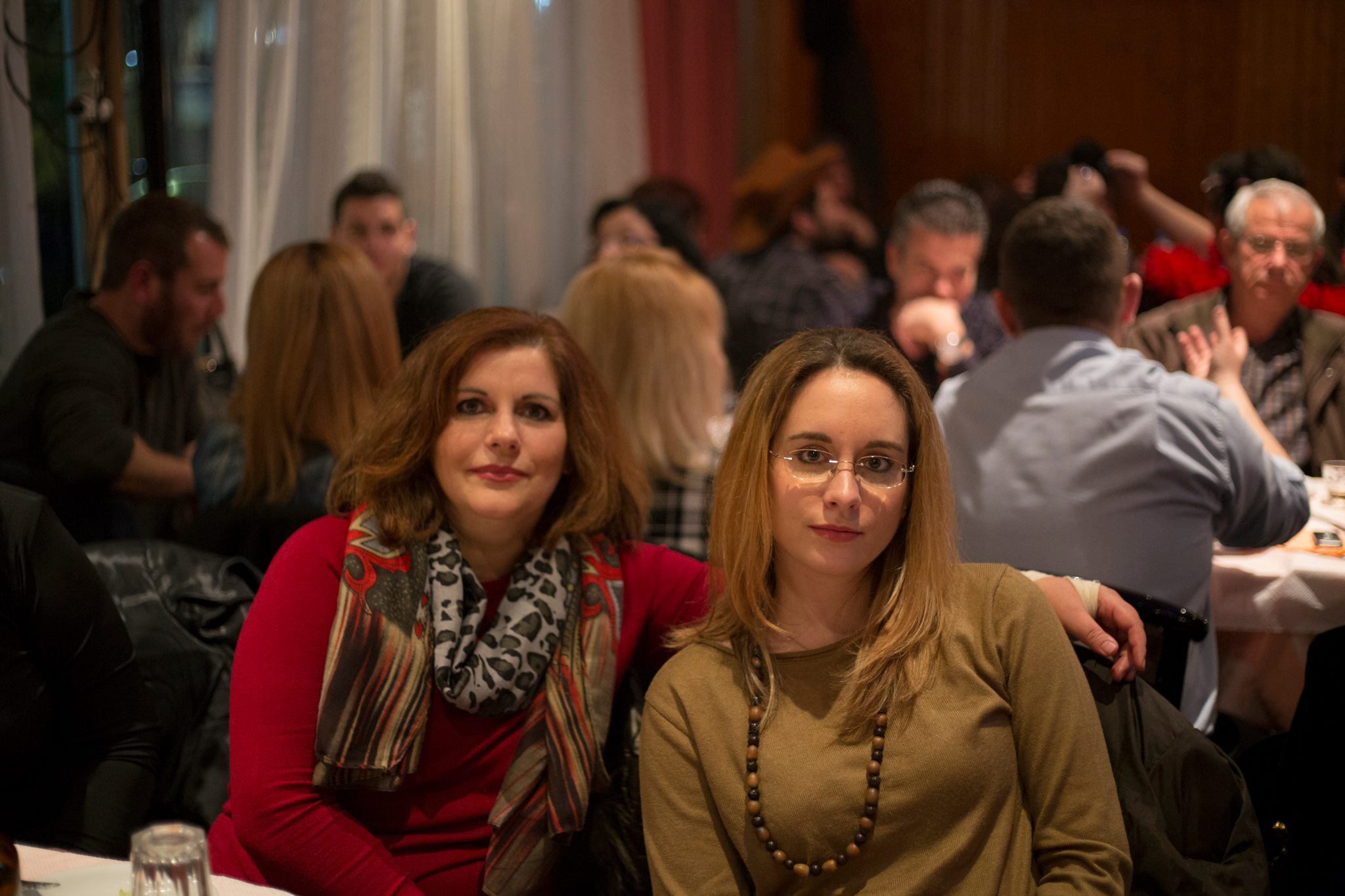 12496525_10205849166978990_4488800515322777610_o