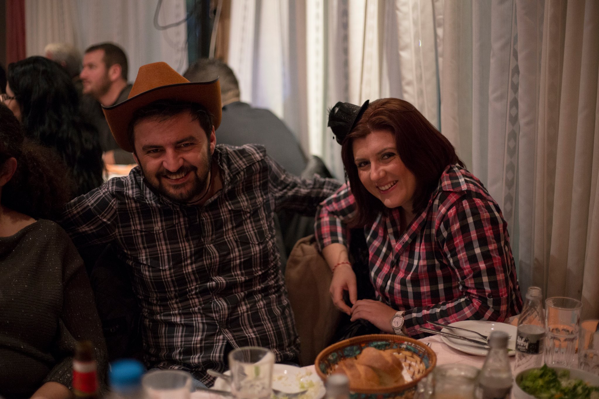 12605553_10205849181659357_7567476650411426078_o