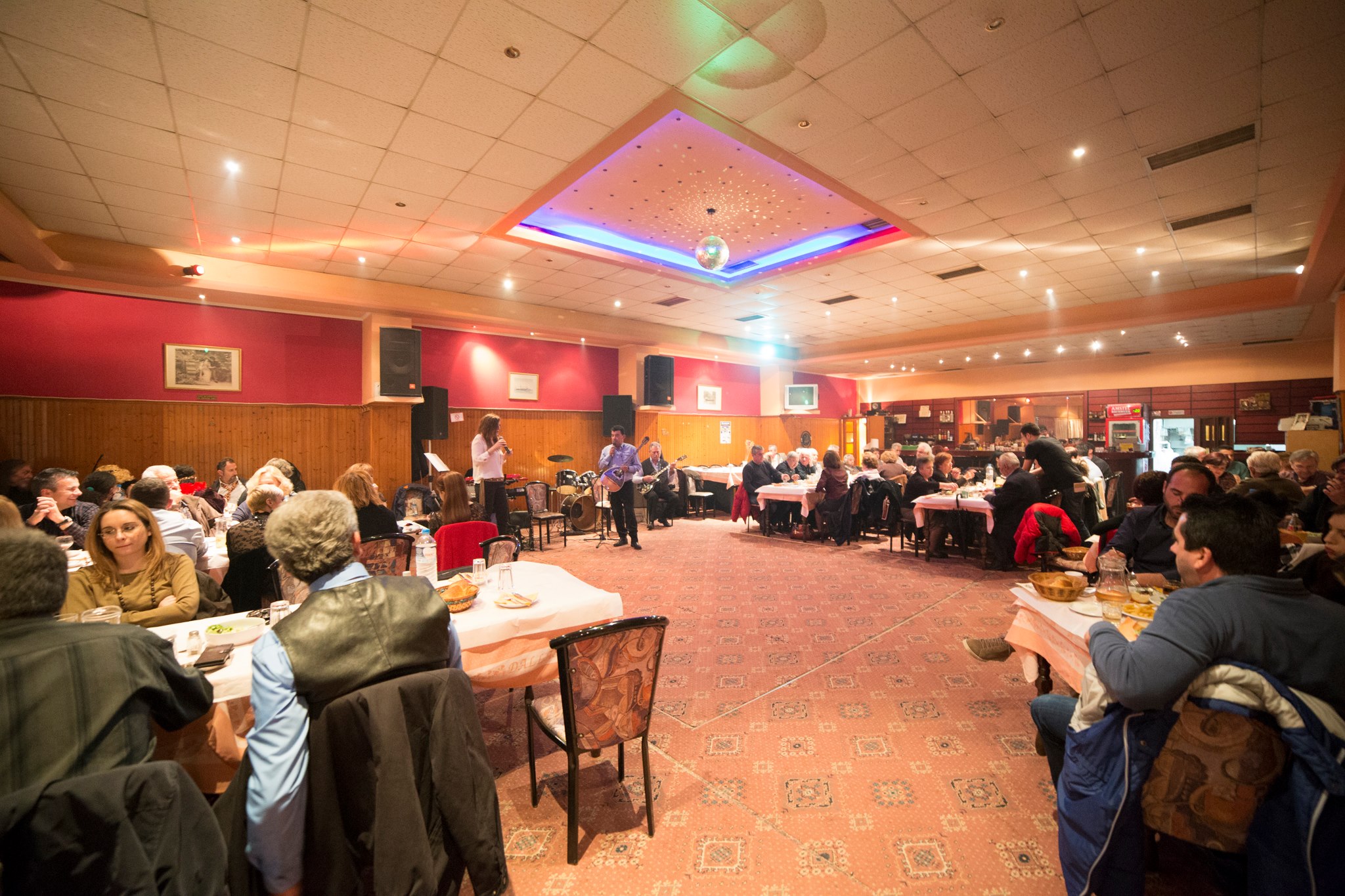 12771817_10205849198739784_3219636535288574870_o