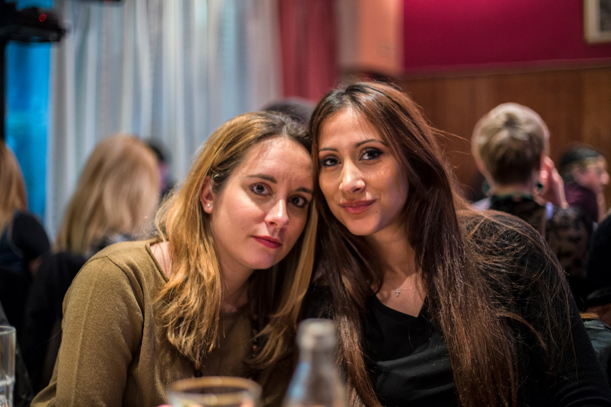 12771873_10205849325382950_4047690769009148476_o