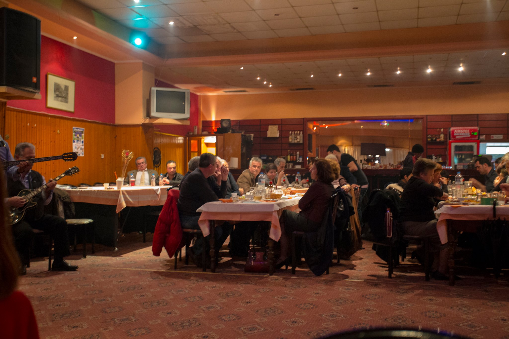 12778965_10205849223220396_5810441664043665103_o