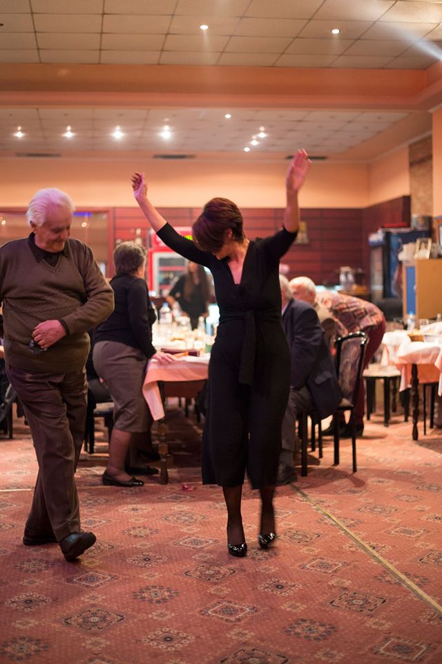 12783582_10205849281501853_1204999803086190382_o