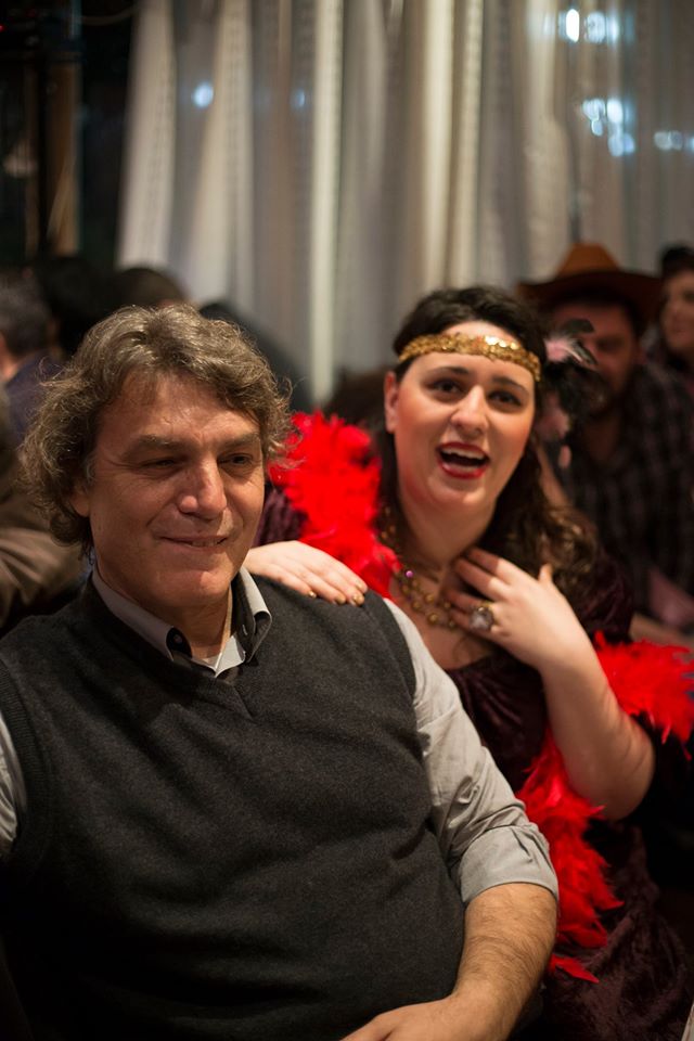 12792124_10205849312662632_6355059641649872054_o