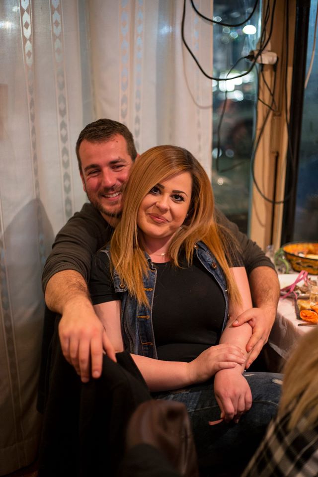 12792264_10205849265781460_2733773322699622948_o