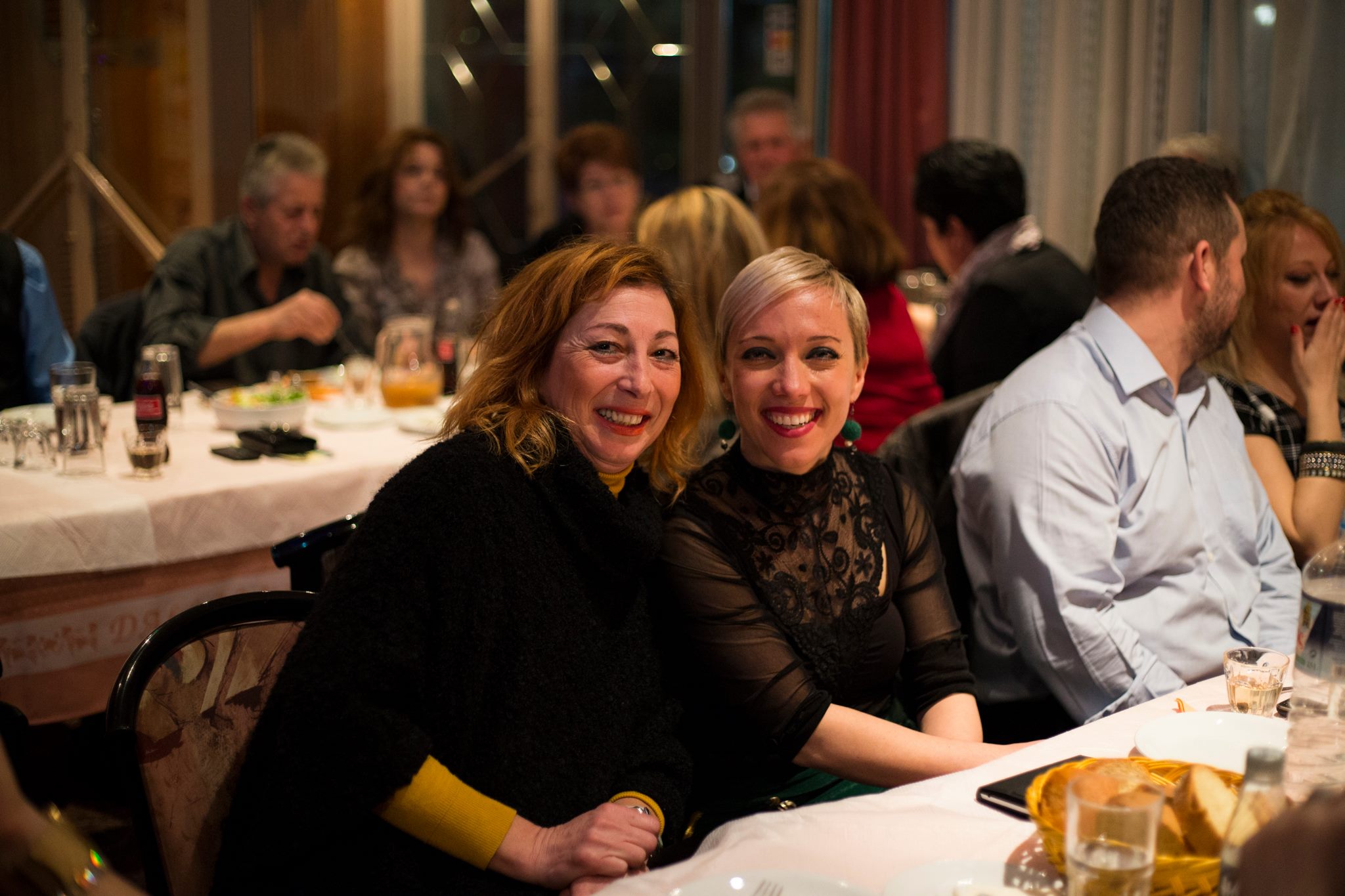 12794782_10205849196299723_8787240721922309639_o