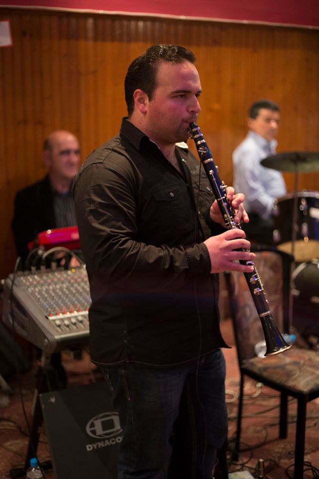 12828289_10205849263861412_495758423598196199_o