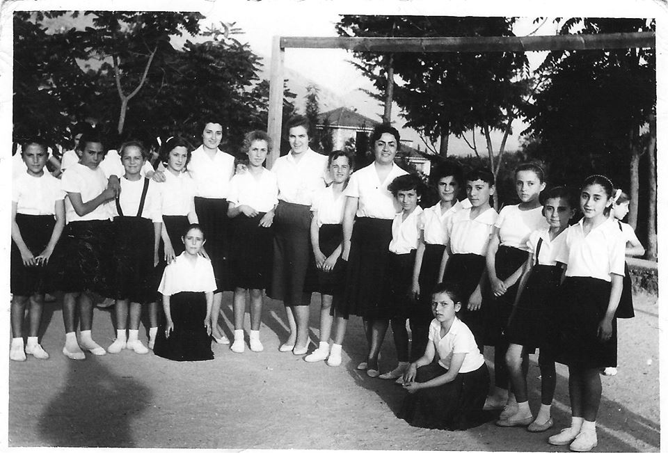 13180849_10201597947986402_1097429328_n