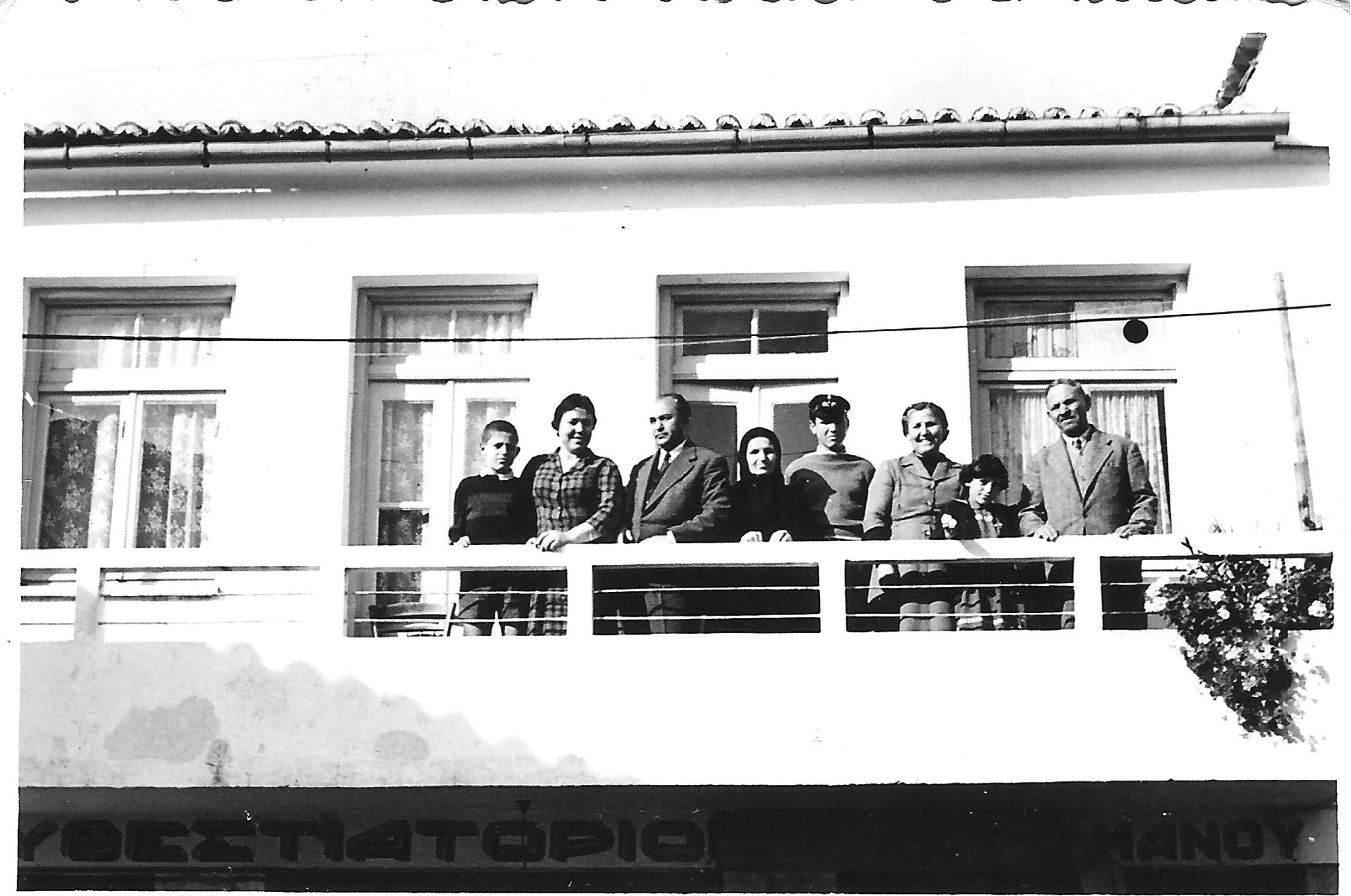 13223654_10201599199977701_1439694590_o