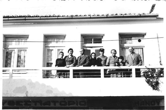 13223654_10201599199977701_1439694590_o